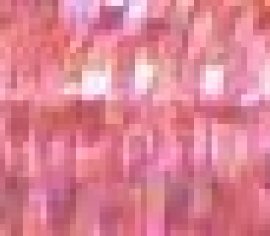 Металізована нитка  Fine #8 Braid (007L) 10м B8-007L Kreinik | Купити - Салон рукоділля