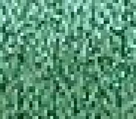 Металізована нитка Fine #8 Braid (008) 10м B8-008 Kreinik | Купити - Салон рукоділля