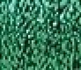 Металізована нитка Fine #8 Braid (008HL) 10м B8-008HL Kreinik | Купити - Салон рукоділля