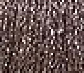 Металізована нитка Fine #8 Braid (011C) 10м B8-011C Kreinik | Купити - Салон рукоділля