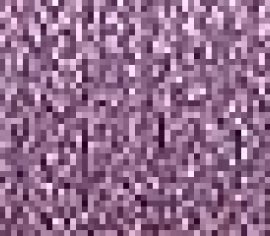 Металізована нитка Fine #8 Braid (012C) 10м B8-012C Kreinik | Купити - Салон рукоділля