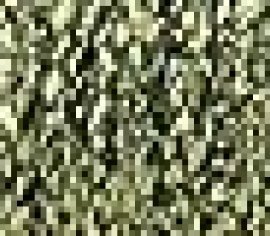 Металізована нитка Fine #8 Braid (015HL) 10м B8-015HL Kreinik | Купити - Салон рукоділля