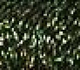 Металізована нитка Fine #8 Braid (017HL) 10м  B8-017HL Kreinik | Купити - Салон рукоділля