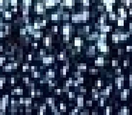 Металізована нитка Fine #8 Braid (018) 10м B8-018 Kreinik | Купити - Салон рукоділля