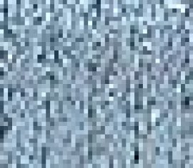 Металізована нитка Fine #8 Braid (025) 10м B8-025 Kreinik | Купити - Салон рукоділля