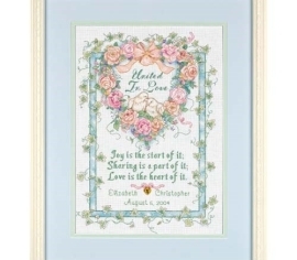 United in Love Wedding Record 35125 DIMENSIONS></noscript>

</a>
</div>
          </div>
  
                <div class=