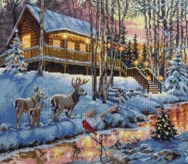 Winter Cabin 70-08976 DIMENSIONS></noscript>

</a>
</div>
          </div>
  
                <div class=