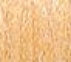 Металізована нитка Fine #8 Braid (051F) 10м B8-051F Kreinik | Купити - Салон рукоділля