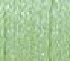 Металізована нитка Fine #8 Braid (053F) 10м B8-053F  Kreinik | Купити - Салон рукоділля