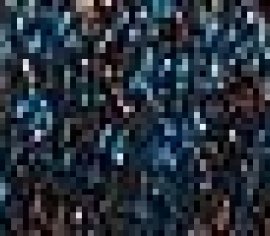Металізована нитка Fine #8 Braid (060) 10м B8-060  Kreinik | Купити - Салон рукоділля