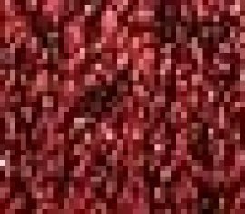Металізована нитка Fine #8 Braid (061) 10м B8-061 Kreinik | Купити - Салон рукоділля