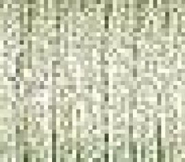 Металізована нитка Fine #8 Braid (087C) 10м B8-087C Kreinik | Купити - Салон рукоділля