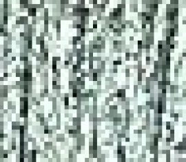 Металізована нитка Fine #8 Braid (089) 10м B8-089 Kreinik | Купити - Салон рукоділля