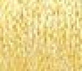 Металізована нитка Fine #8 Braid (091) 10м B8-091 Kreinik | Купити - Салон рукоділля