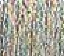 Металізована нитка Fine #8 Braid (095) 10м B8-095 Kreinik | Купити - Салон рукоділля