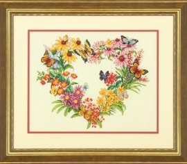 Wildflower Wreath 70-35336 DIMENSIONS></noscript>

</a>
</div>
          </div>
  
                <div class=