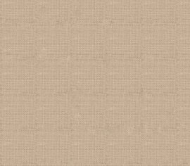Тканина 50х70 см рівномірна (32ct) 065/235 Antique Lambswool  (100% ЛЬОН)  Permin 065/235-5070 - Салон рукоділля