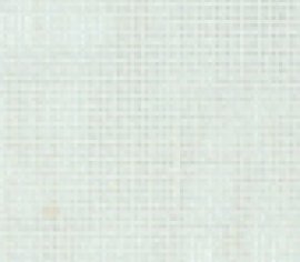 Тканина 50х70 см рівномірна (28ct) 076/320 Graceful Grey  (100% ЛЬОН)  Permin 076/320-5070 - Салон рукоділля