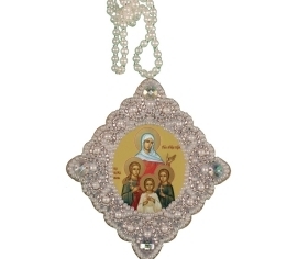 Вера, Надежда, Любовь и мать их Софья РВ3008></noscript>

</a>
</div>
          </div>
  
                <div class=