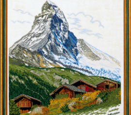 Matterhorn 12-913 Eva Rosenstand></noscript>

</a>
</div>
          </div>
  
                <div class=