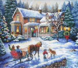 Домой на праздники Coming Home for the Holidays 08733 DIMENSIONS></noscript>

</a>
</div>
          </div>
  
                <div class=