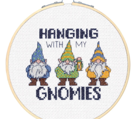 Gnomies//Гномы 72-76290 DIMENSIONS вышивка | Купить - Салон рукоделия></noscript>

</a>
</div>
          </div>
  
                <div class=