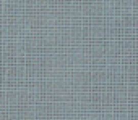 Тканина 50х70 см рівномірна (28ct) 076/383 Mediterranean Sea(100% ЛЬОН)  Permin 076/383-5070 - Салон рукоділля