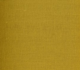 Тканина 50х35см рівномірна (32ct) 065/242 Riviera Olive (100% ЛЬОН)  Permin 065/242-5035 - Салон рукоділля