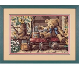 Медовий ведмедик \ Honey Bear 13693 DIMENSIONS></noscript>

</a>
</div>
          </div>
  
                <div class=