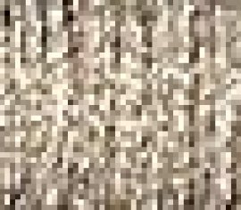 Нитка для вишивки Very Fine #4 Braid (4003) 11м  B4-4003 KREINIK | Купити - Салон рукоділля