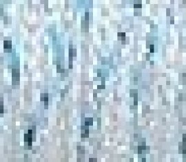 Металізована нитка Fine #8 Braid (1432) 10м B8-1432 Kreinik | Купити - Салон рукоділля