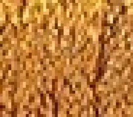 Металізована нитка Fine #8 Braid (150V) 10м  B8-150V Kreinik | Купити - Салон рукоділля