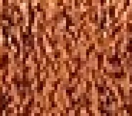 Металізована нитка Fine #8 Braid (152V) 10м B8-152V Kreinik | Купити - Салон рукоділля