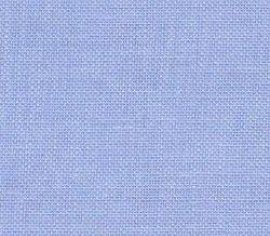 Тканина 50х70 см рівномірна (32ct) 065/293 Sea Spray (100% ЛЬОН)  Permin 065/293-5070 - Салон рукоділля