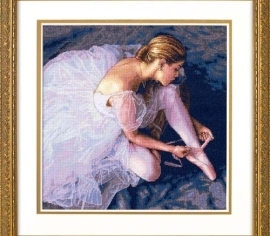 Красота балерины/Ballerina Beauty 35181 DIMENSIONS></noscript>

</a>
</div>
          </div>
  
                <div class=