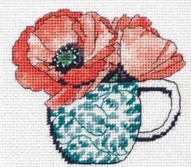 Floral Teacup 71-07247 DIMENSIONS></noscript>

</a>
</div>
          </div>
  
                <div class=