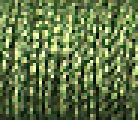 Нитка для вишивки Very Fine #4 Braid (4011V) 11м B4-4011V KREINIK | Купити - Салон рукоділля