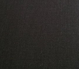 Тканина 50х70 см рівномірна (28ct) 076/171 Chalkboard (100% ЛЬОН)  Permin 076/171-5070 - Салон рукоділля