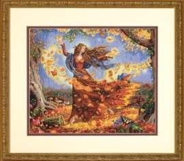 Fall Fairy 70-35262 DIMENSIONS></noscript>

</a>
</div>
          </div>
  
                <div class=