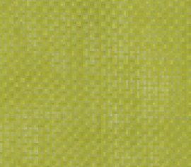 Тканина 50х70 см рівномірна (28ct) 076/242 Riviera Olive (100% ЛЬОН)  Permin 076/242-5070 - Салон рукоділля