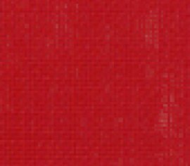 Тканина 50х35см рівномірна (32ct) 065/30 Red (100% ЛЬОН)  Permin 065/30-5035 - Салон рукоділля