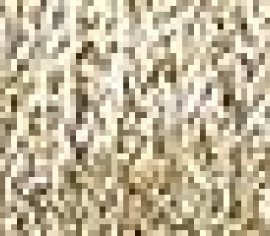 Нитка для вишивки Very Fine #4 Braid (002) 11м Kreinik B4-002 KREINIK | Купити - Салон рукоділля