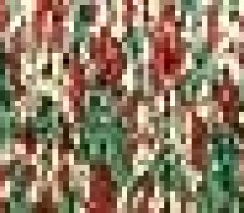 Металізована нитка Fine #8 Braid (238) 10м B8-238 Kreinik | Купити - Салон рукоділля