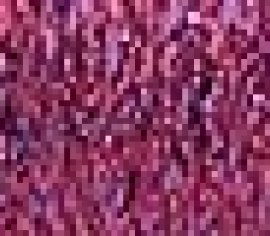 Металізована нитка Fine #8 Braid (271) 10м B8-271 Kreinik | Купити - Салон рукоділля