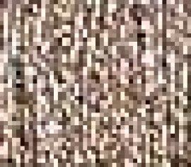 Нитка для вишивки Very Fine #4 Braid (5001) 11м B4-5001 KREINIK | Купити - Салон рукоділля