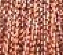 Нитка для вишивки Very Fine #4 Braid (5006) 11м  B4-5006 KREINIK | Купити - Салон рукоділля