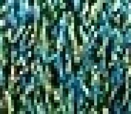 Нитка для вишивки Very Fine #4 Braid (085) 11м  B4-085 KREINIK | Купити - Салон рукоділля