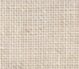 Тканина 50х70 см рівномірна (28ct) 076/50 Rustico (100% ЛЬОН)  Permin 076/50-5070 - Салон рукоділля