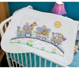 Baby Express Quilt 73427 DIMENSIONS></noscript>

</a>
</div>
          </div>
  
                <div class=