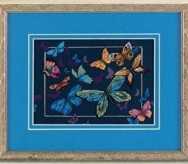 Exotic Butterflies 06846 DIMENSIONS></noscript>

</a>
</div>
          </div>
  
                <div class=